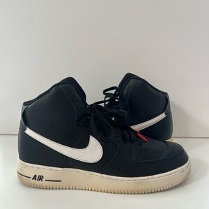 Nike Air Force 1 Mid Men’s Size 14